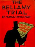 Bellamy Trial