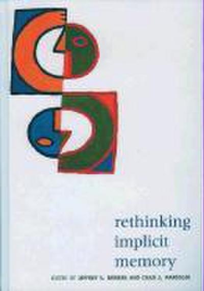 Rethinking Implicit Memory