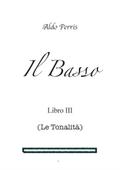 Il Basso