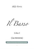 Il Basso