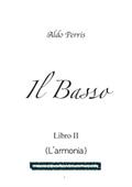 Il Basso