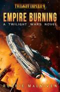 Empire Burning