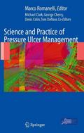 Science and Practice of Pressure Ulcer Management
