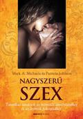 Nagyszeru szex