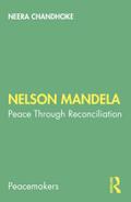 Nelson Mandela