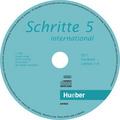 Schritte international 5