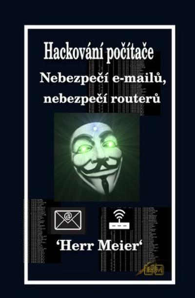 Hackování pocítace