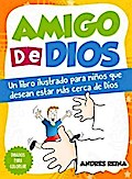 Amigo de Dios