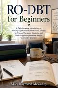 RO-DBT for Beginners