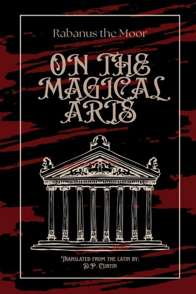 On the Magical Arts