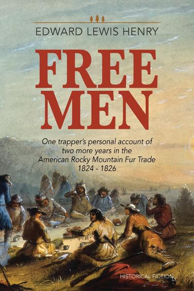 Free Men