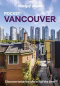 Vancouver Pocket Guide