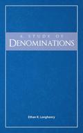 A Study of Denominations
