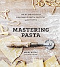 Mastering Pasta