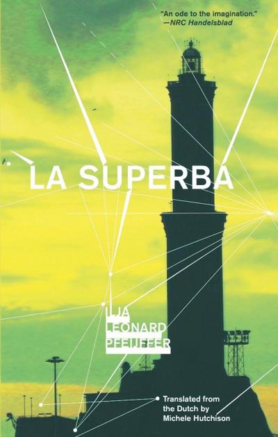 La Superba