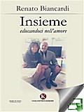 Insieme educandoci nell’amore