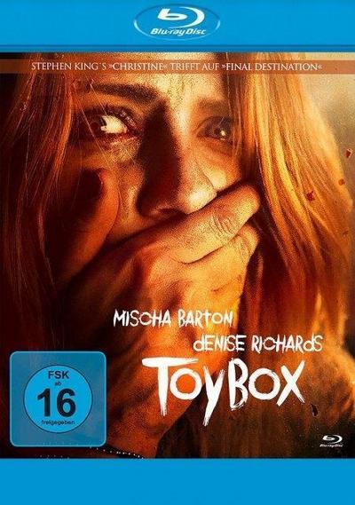 Toybox