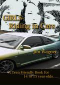 Girls - Riding in Cars
