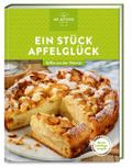 Meine Lieblingsrezepte: Ein Stück Apfelglück