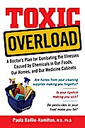 Toxic Overload
