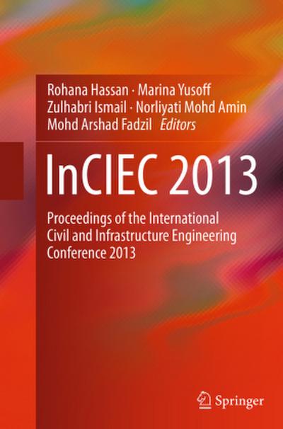 InCIEC 2013