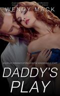 Daddy’s Play