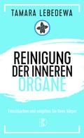Reinigung der inneren Organe