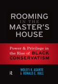 Rooming in the Master’s House