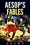 Aesop’s fables