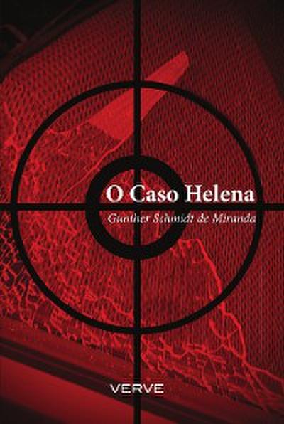 O caso Helena