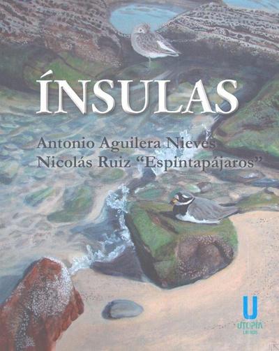 Ínsulas
