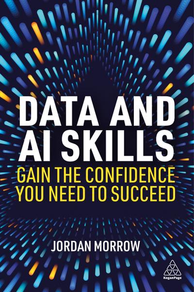 Data and AI Skills