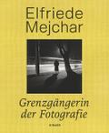 Elfriede Mejchar