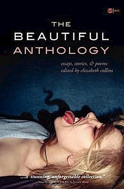 The Beautiful Anthology