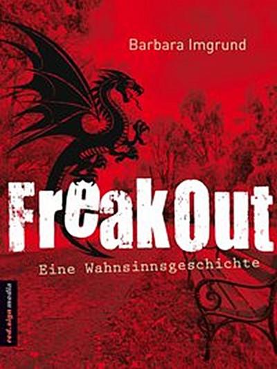 FreakOut