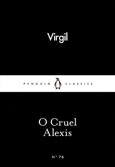 O Cruel Alexis