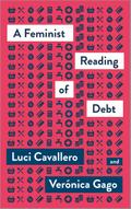 A Feminist Reading of Debt