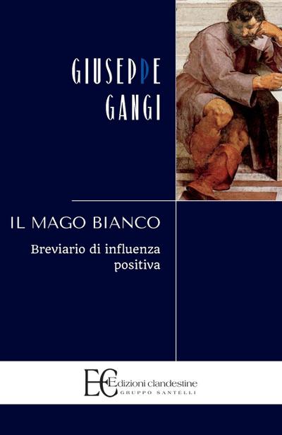 MAGO BIANCO (IL)