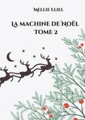 La machine de Noël