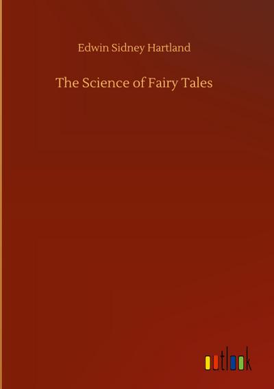 The Science of Fairy Tales