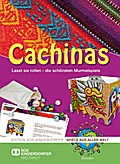 Cachinas (Kinderspiel)