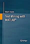 Text Mining with MATLAB®