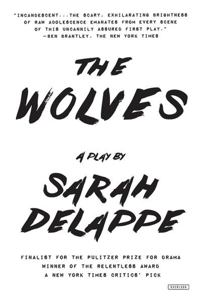 The Wolves