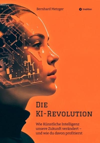 Die KI-Revolution