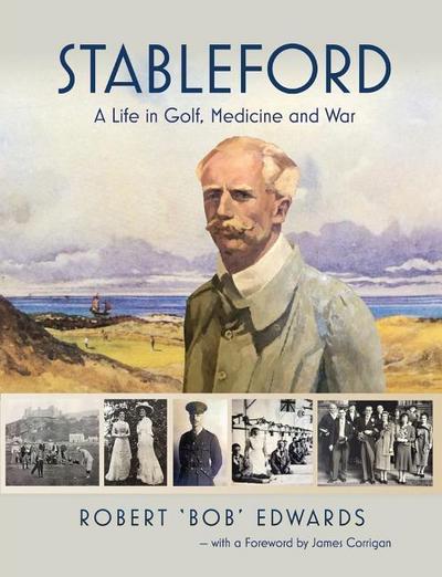 Stableford