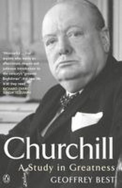 Churchill