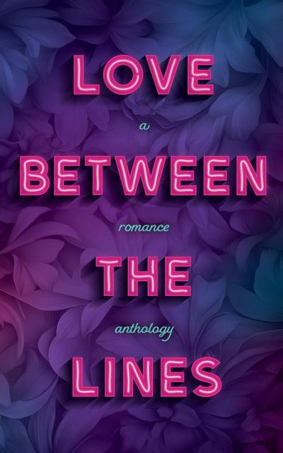 Love Between the Lines