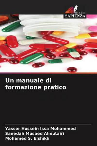 Un manuale di formazione pratico