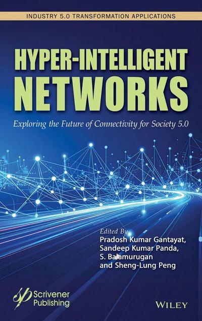 Hyper-Intelligent Networks