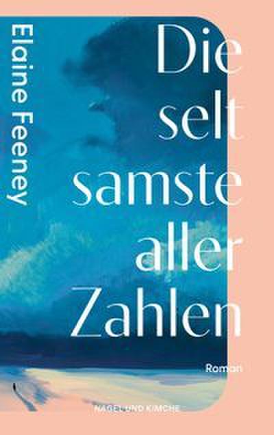Die seltsamste aller Zahlen